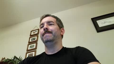 Bobchmw online show from 20, 6, 2026