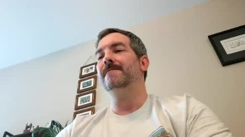 Bobchmw online show from 21, 6, 2026