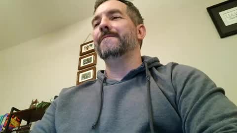 Bobchmw online show from 4, 7, 2026