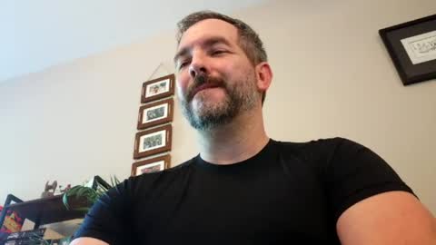 Bobchmw online show from 8, 7, 2026