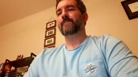Bobchmw online show from 21, 7, 2026