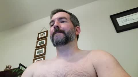 Bobchmw online show from 24, 7, 2026