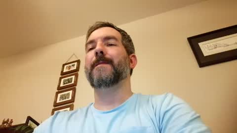 Bobchmw online show from 26, 7, 2026