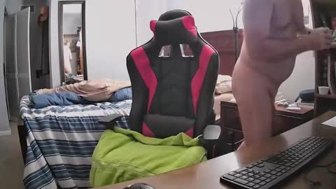 Snapshot of bobh1266 chatting on 15, 9, 2025 bobh1266 online show from 15, 9, 2025