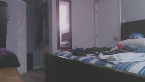 Snapshot of bobh1266 chatting on 1, 10, 2025 bobh1266 online show from 1, 10, 2025