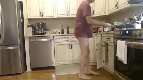 Snapshot of bobh1266 chatting on 22, 10, 2025 bobh1266 online show from 22, 10, 2025