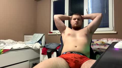 bobi2202 online show from 4, 1, 2025