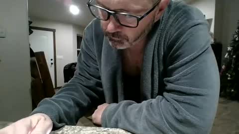 bobjones5003 online show from 10, 12, 2024