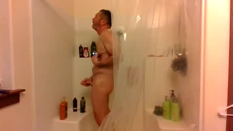 bobjones5003 online show from 24, 12, 2024