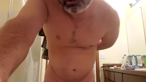 bobjones5003 online show from 30, 12, 2024