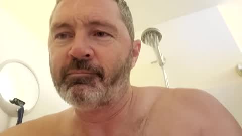 bobjones5003 online show from 30, 12, 2024