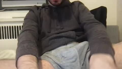 boblight221 online show from 14, 1, 2025