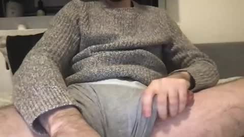 boblight221 online show from 16, 1, 2025