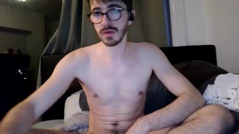 boblight221 online show from 13, 1, 2026