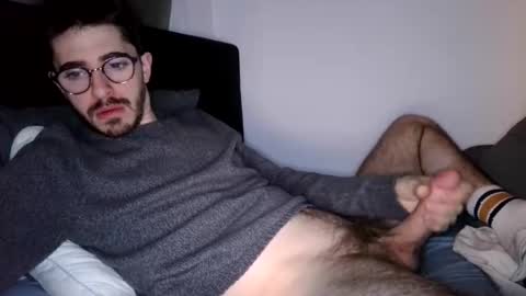 boblight221 online show from 3, 3, 2026