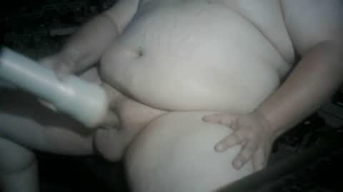 boblovesboobs69420b online show from 22, 6, 2026