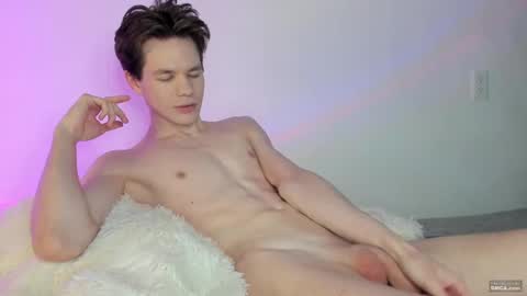 BOBRIKGAY online show from 18, 2, 2025