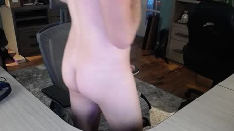 Snapshot of bobtb408 chatting on 20, 12, 2024 JoeGuyCO online show from 20, 12, 2024