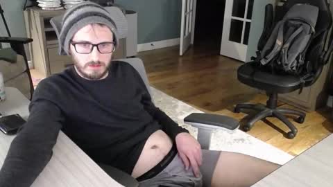 Snapshot of bobtb408 chatting on 20, 2, 2026 JoeGuyCO online show from 20, 2, 2026
