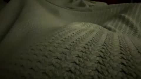 Bobthebuilder1100 online show from 16, 2, 2026