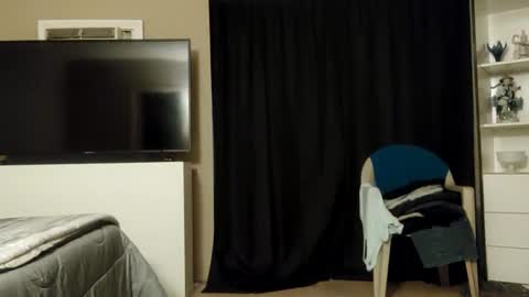 boca34345 online show from 6, 10, 2025