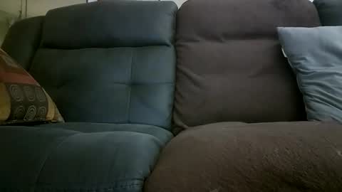 boca34345 online show from 20, 3, 2026