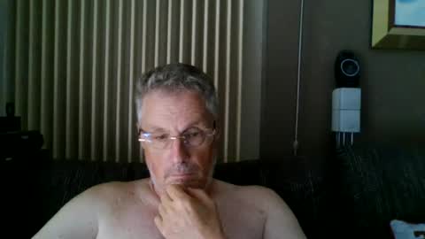 Boddy online show from 28, 6, 2026