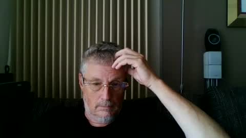 Boddy online show from 2, 7, 2026