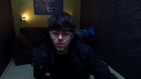 BodhiHayes online show from 16, 2, 2026