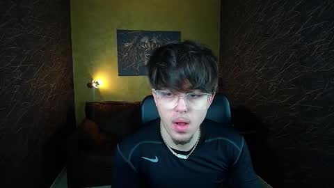 BodhiHayes online show from 15, 3, 2026