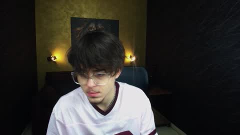 BodhiHayes online show from 19, 3, 2026