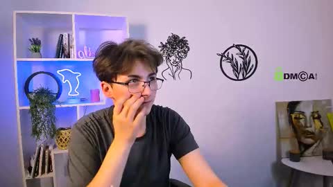 bodi_jon online show from 31, 1, 2026