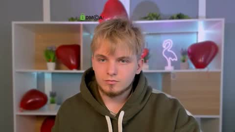 bodi_jon online show from 11, 2, 2026