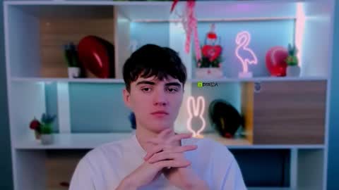 bodi_jon online show from 20, 2, 2026