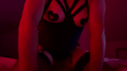 Snapshot of bodiddly64 chatting on 20, 10, 2025 bodiddly64 online show from 20, 10, 2025