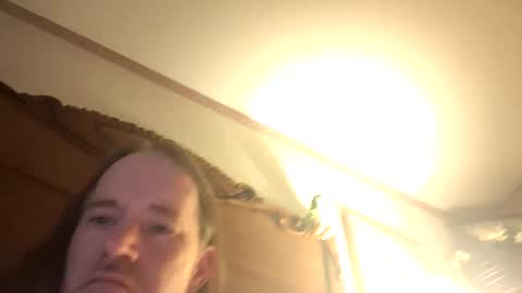 bodiedw online show from 27, 3, 2026