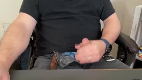 bodofdad online show from 11, 2, 2026