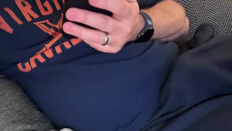 bodofdad online show from 20, 3, 2026