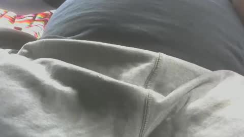 Bodrick online show from 12, 2, 2025