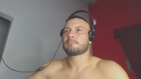 body xxx online show from 4, 3, 2025