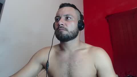 body xxx online show from 10, 3, 2025