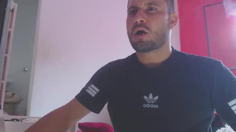 body xxx online show from 11, 9, 2025