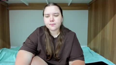 bodyana     GIRLS SOLO ACCOUNT  cutie yana online show from 3, 7, 2026
