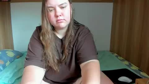 bodyana     GIRLS SOLO ACCOUNT  cutie yana online show from 7, 7, 2026