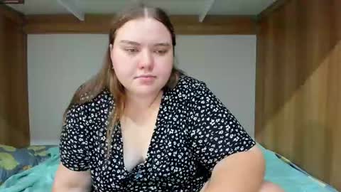 bodyana     GIRLS SOLO ACCOUNT  cutie yana online show from 9, 7, 2026