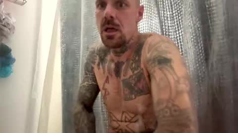 Bodyart85 19 online show from 5, 12, 2024