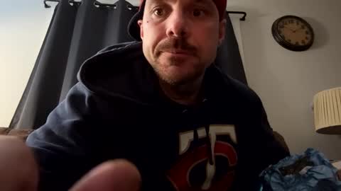 Bodyart85 19 online show from 6, 12, 2024