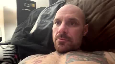 Bodyart85 19 online show from 23, 12, 2024