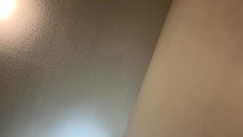 Bodyart85 19 online show from 3, 1, 2025