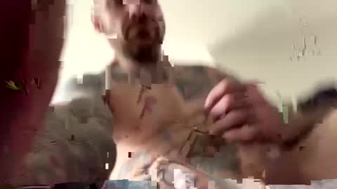 Bodyart85 19 online show from 22, 9, 2025